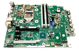 HP ELITEDESK 800 G5 SFF DESKTOP MOTHERBOARD 8th 9th GEN L65200-001 L65200-601