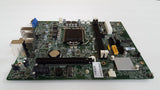 Acer Aspire ATC-780A TC-780 LGA 1151 DDR4 Desktop Motherboard DB.B8911.001