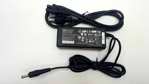 65W Adapter Charger 19V 5.5*2.5MM For ADP-65DW Asus X401A R510C X551 PA-1650-93