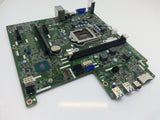 Dell Inspiron 3668 Intel Desktop Motherboard 7KY25