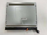 New Dell H330H Blank Module Filler For PowerEdge M1000e Blade Chassis