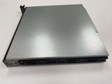 New Dell H330H Blank Module Filler For PowerEdge M1000e Blade Chassis