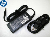 GENUINE HP 693715-001 677770-001 677770-002 613149-001 65W Ac Adapter Charger