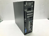 Dell Optiplex 5040 SFF 6th Gen i3 i5 i7 PC Barebones GRADE A  (No CPU/RAM/HDD)