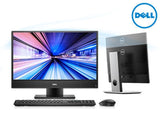 Dell OptiPlex 5270 AIO PC 21.5" Intel i5-8500 16GB DDR4 512GB WINDOWS 10 WiFi