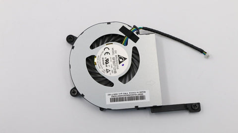 00KT152 Lenovo CPU Fan for ThinkCentre M700 M900 Tiny 0KT152