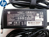 GENUINE HP 693715-001 677770-001 677770-002 613149-001 65W Ac Adapter Charger