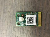 DELL TPM TRUSTED PLATFORM MODULE 1.2 14G FOR DELL R640 R740 T440 T640 865G3