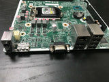 HP ProDesk 400 G4 LGA 1151 Motherboard  911985-001 900787-001