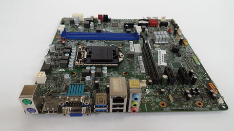 01AJ167 Lenovo ThinkCentre M700 VGA DP USB 3.0 LGA 1151 DDR4 Desktop Motherboard