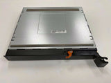 New Dell H330H Blank Module Filler For PowerEdge M1000e Blade Chassis